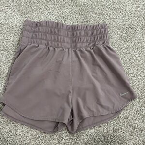 Women's Nike Shorts